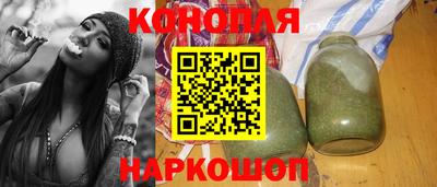 ешки Абакан