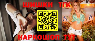 ешки Абакан