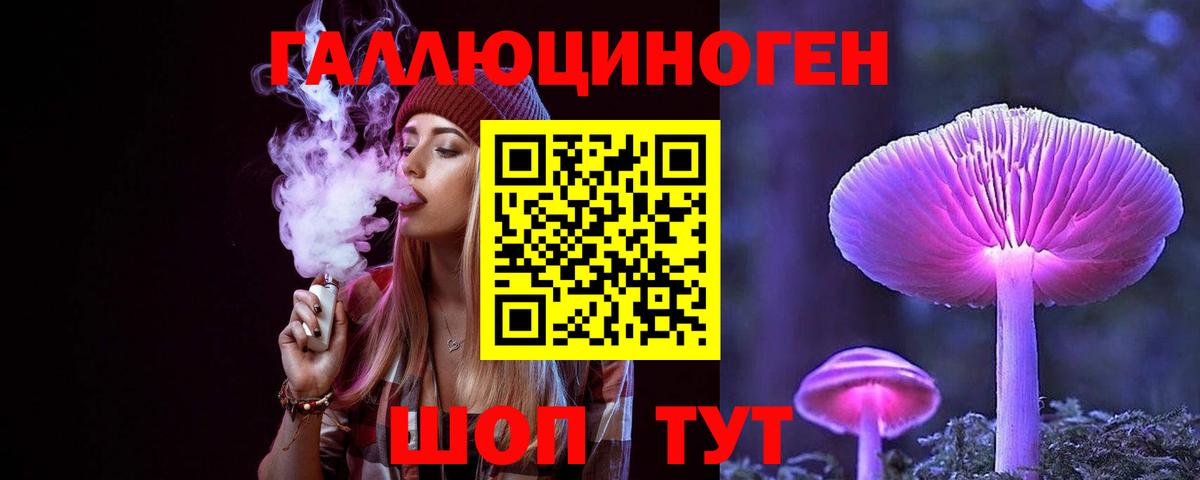 Россия  Галлюциногенные грибы мицелий  сколько стоит  Вход с VPN  Псилоцибиновые грибы GOLDEN TEACHER 